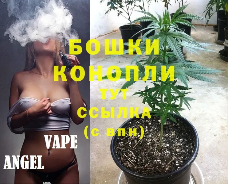 купить   kraken как войти  Конопля SATIVA & INDICA  Скопин 